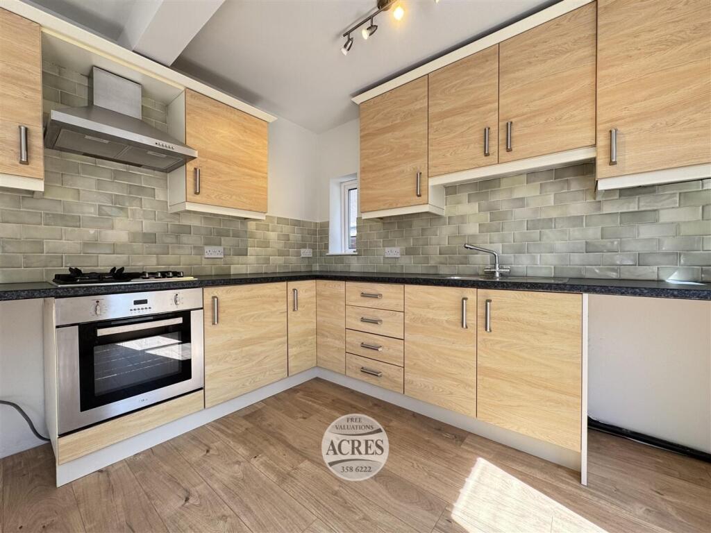 IMG_3164 (Large).jpg