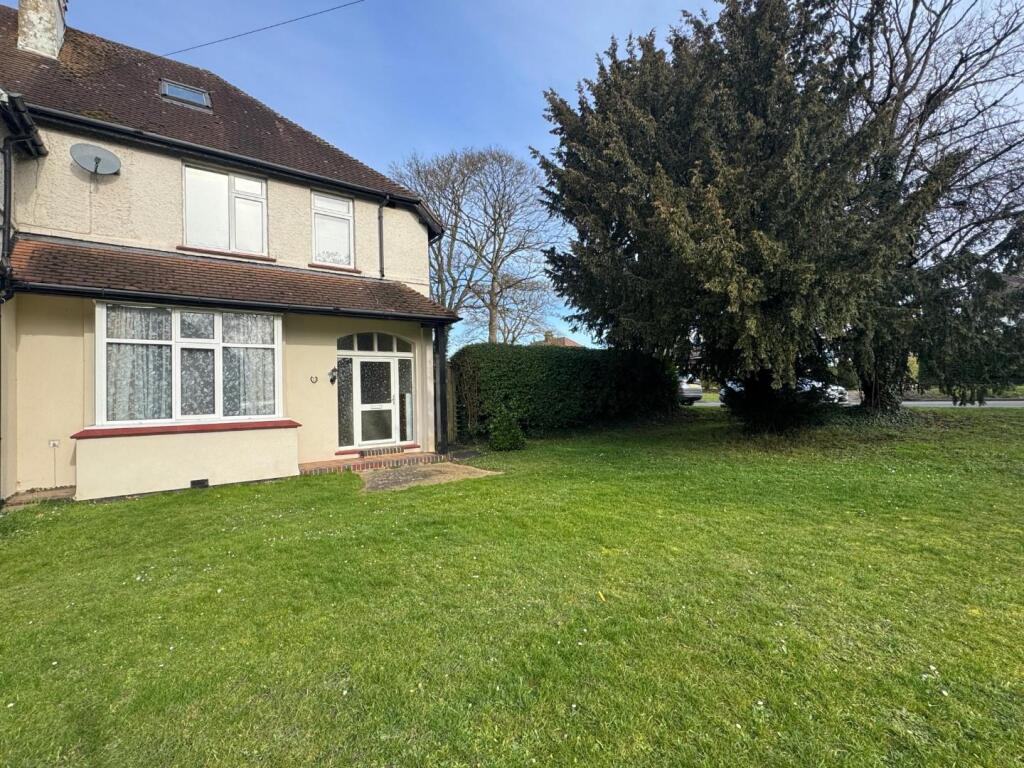 WhatsApp Image 2025-02-25 at 10.29.38_8e76cdfe.jpg