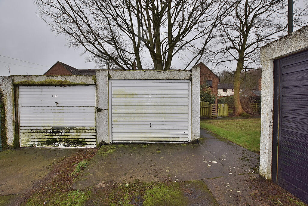 garage_01
