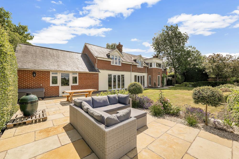 Greensleeves WEB PH-36.jpg