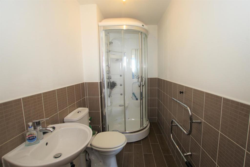 en suite.jpg