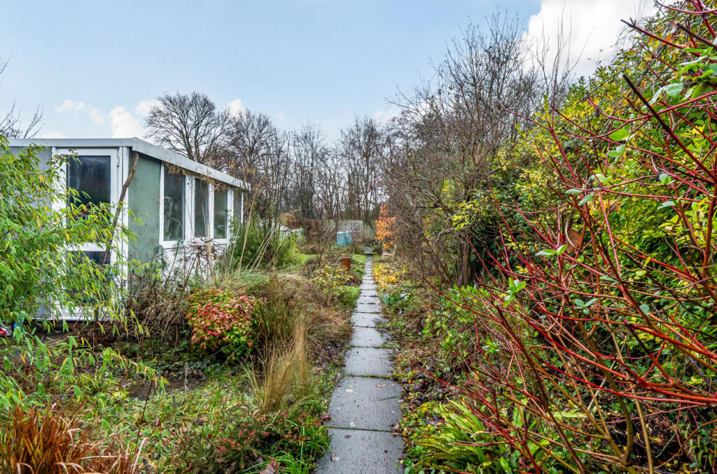 1389199-3-6941786...