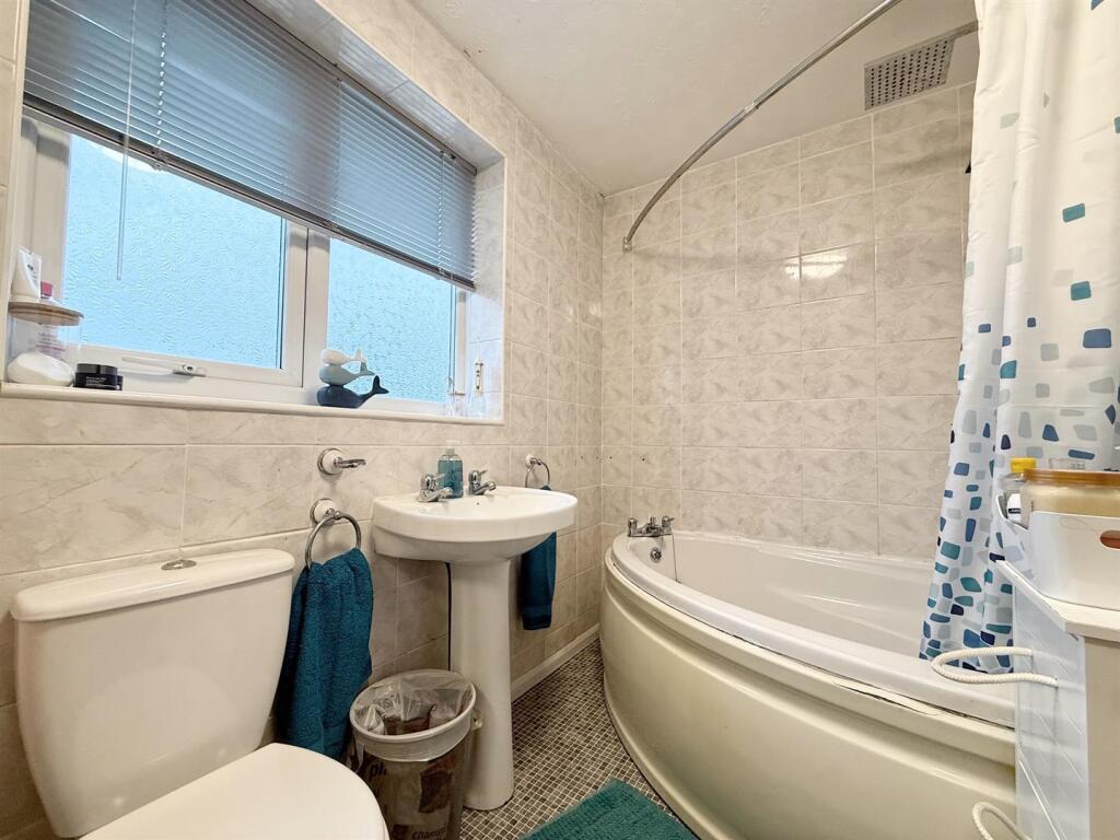 25 (Large).JPG