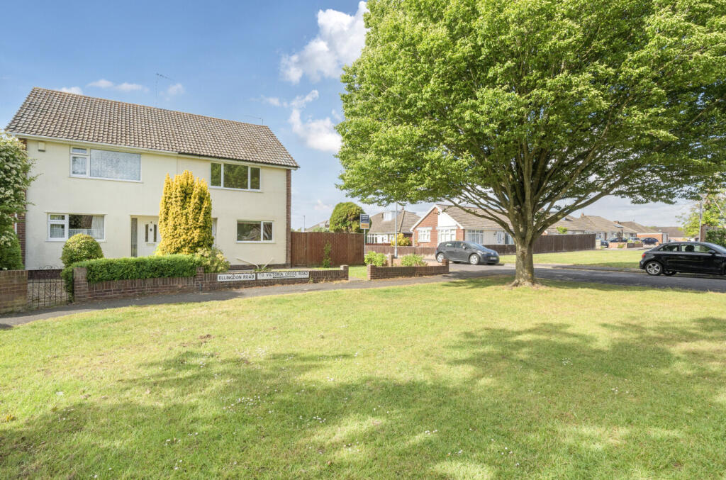 130238527683737f2561bdarw