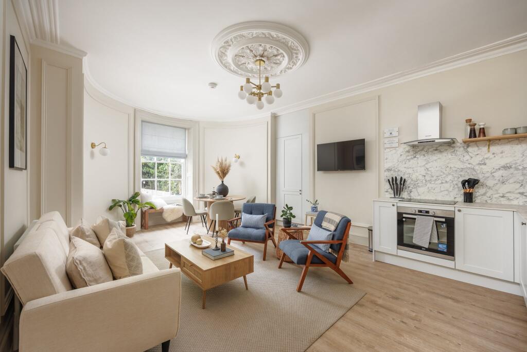 emma_place_lower_gro