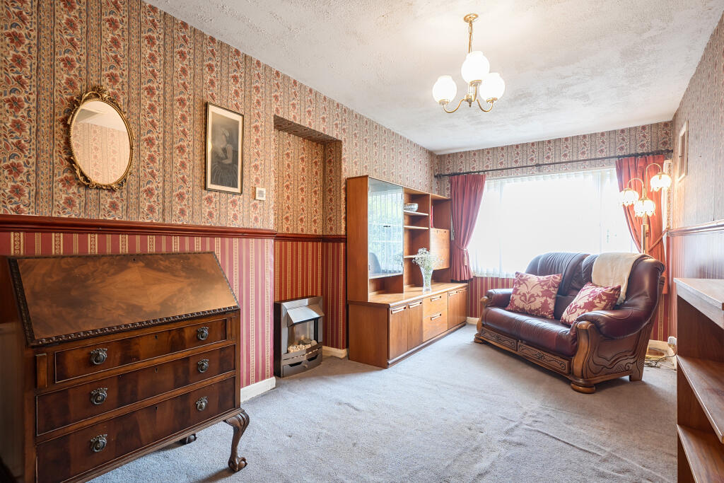 1315109-15-685ecb71a3806