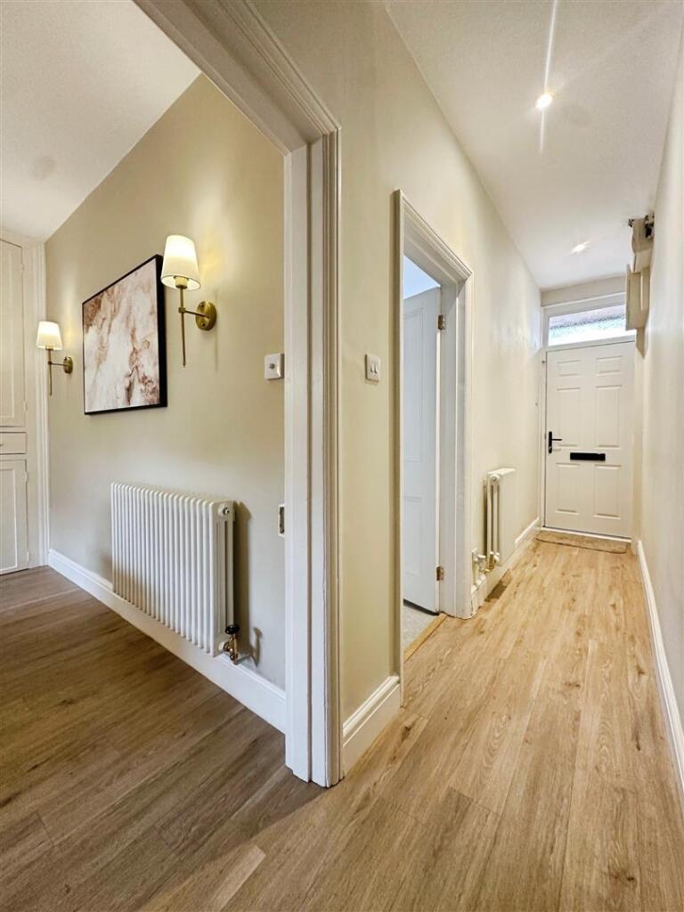 dca2ea07--494C-BF9D-BB858556B9E9-29896-00000A3F1ED