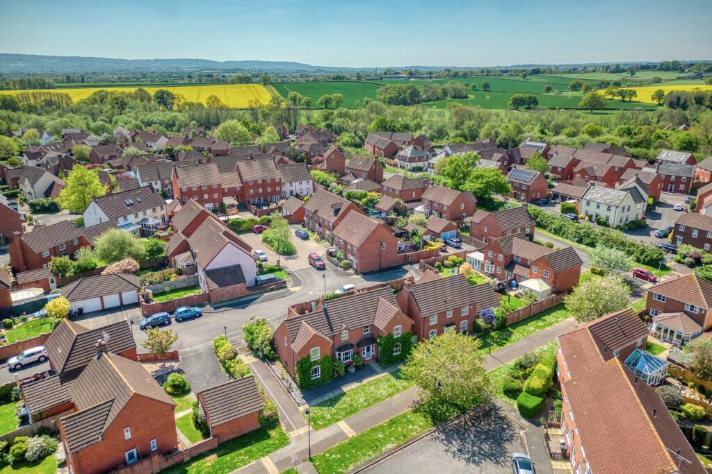 Ewemove - Needhams Patch (27)