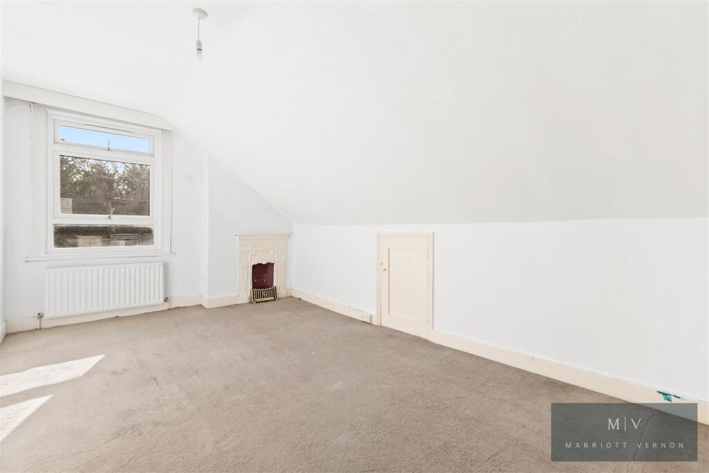 Temple Road 12a MV-6.jpg