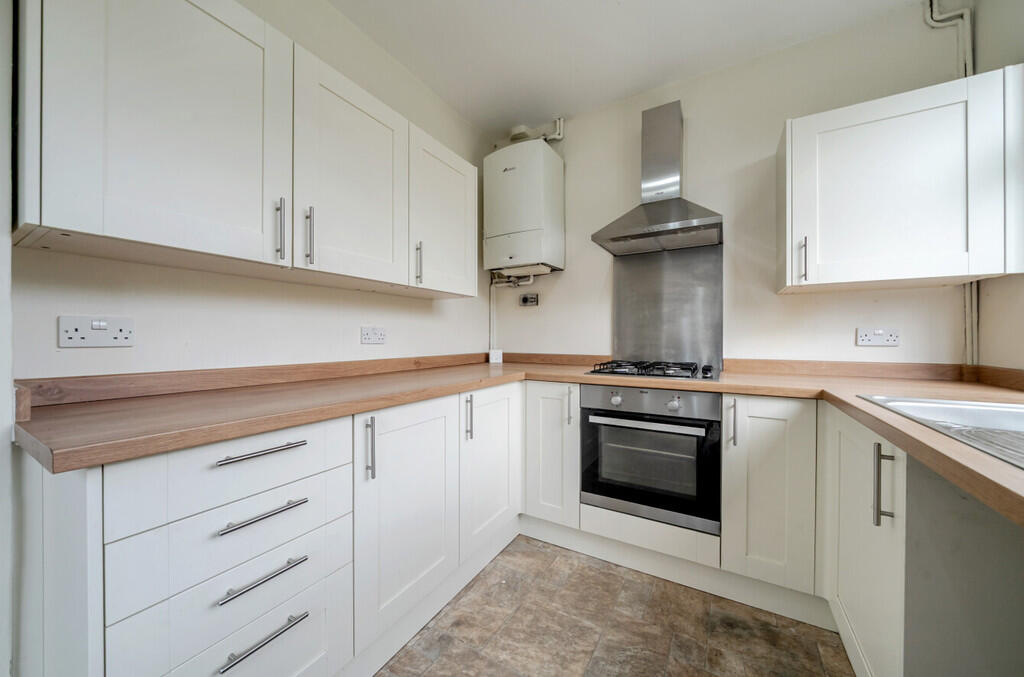 kitchen1