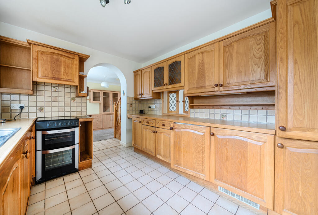 1306788-10-68430d...