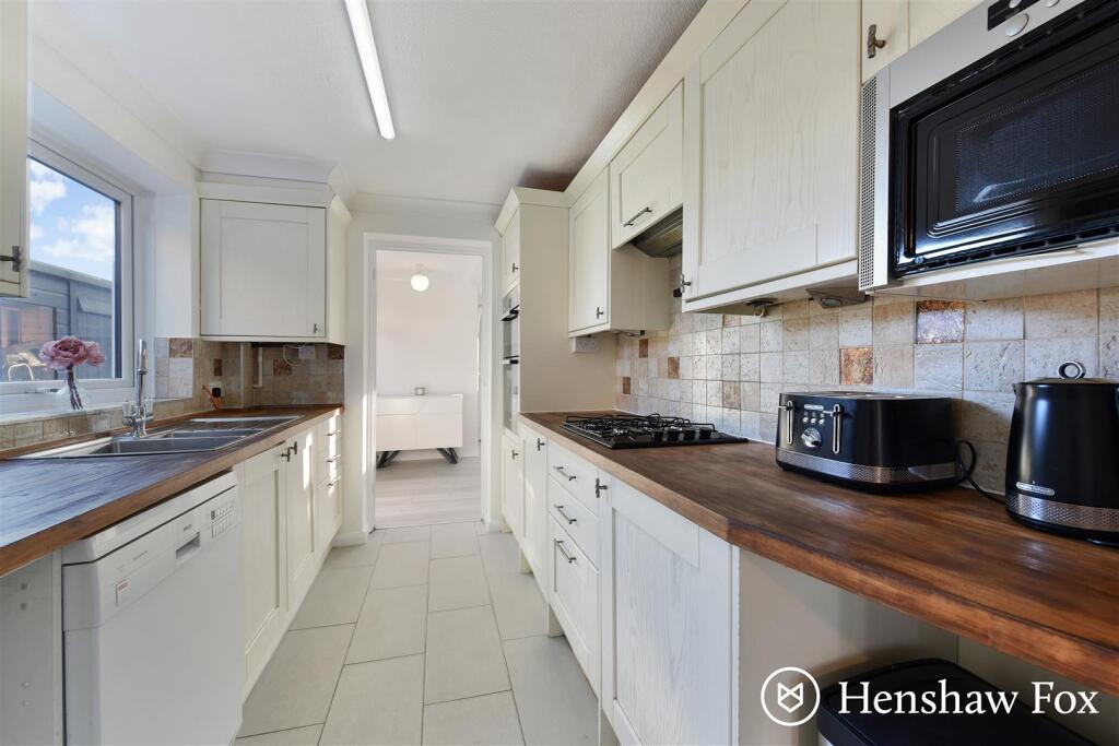 Ph25_6348393 - Copy.jpg