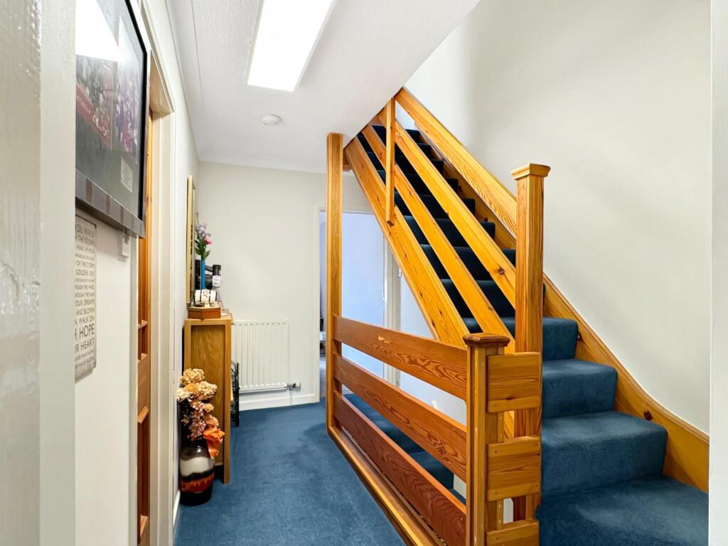 Img (2).jpg