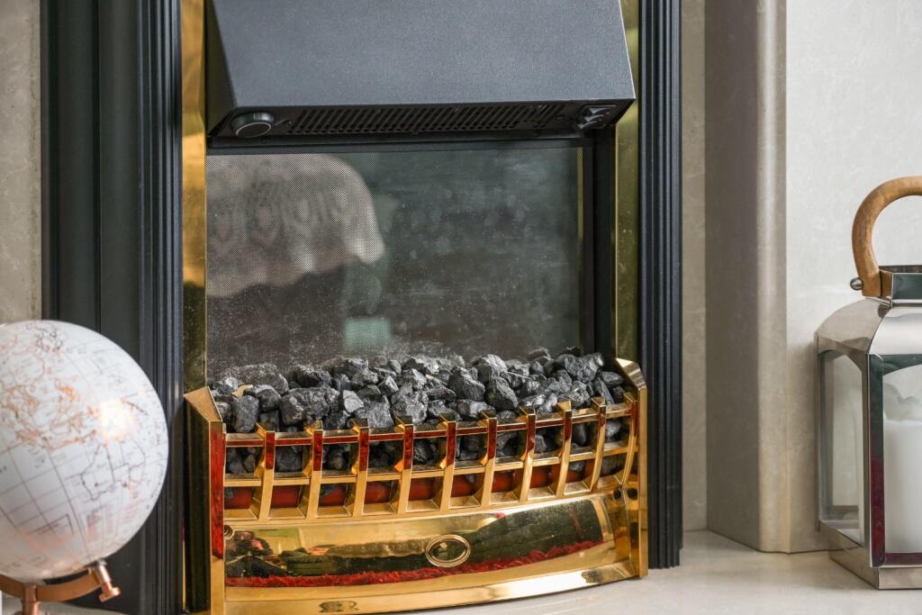 MERLAND RISE (9).jpg