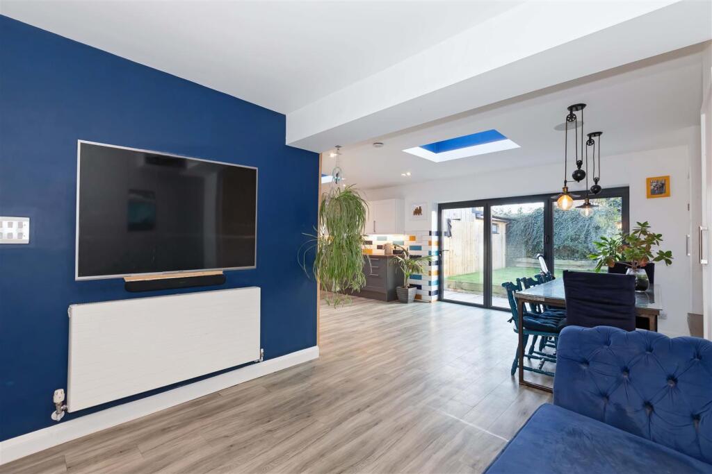 Angmering Way_11.jpg