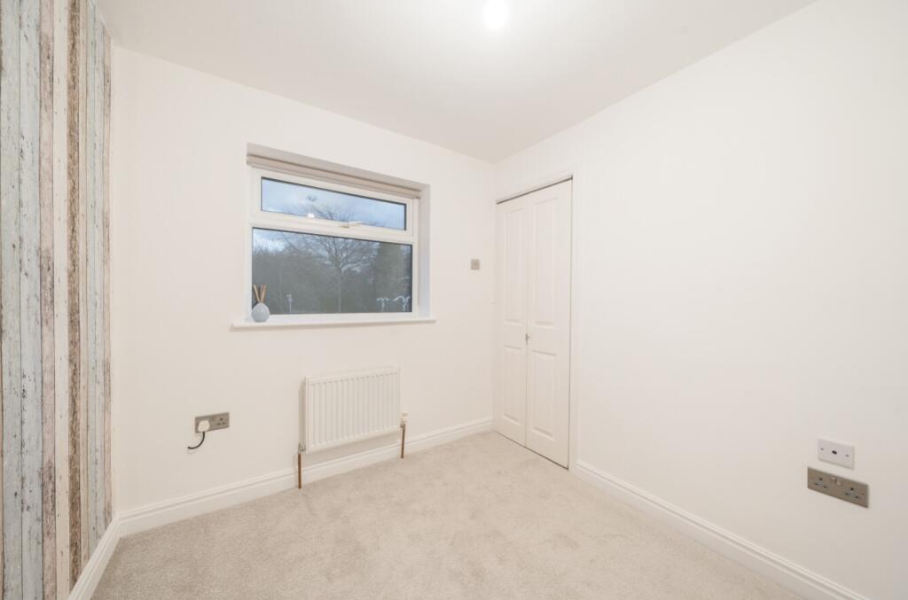Bedroom 3b