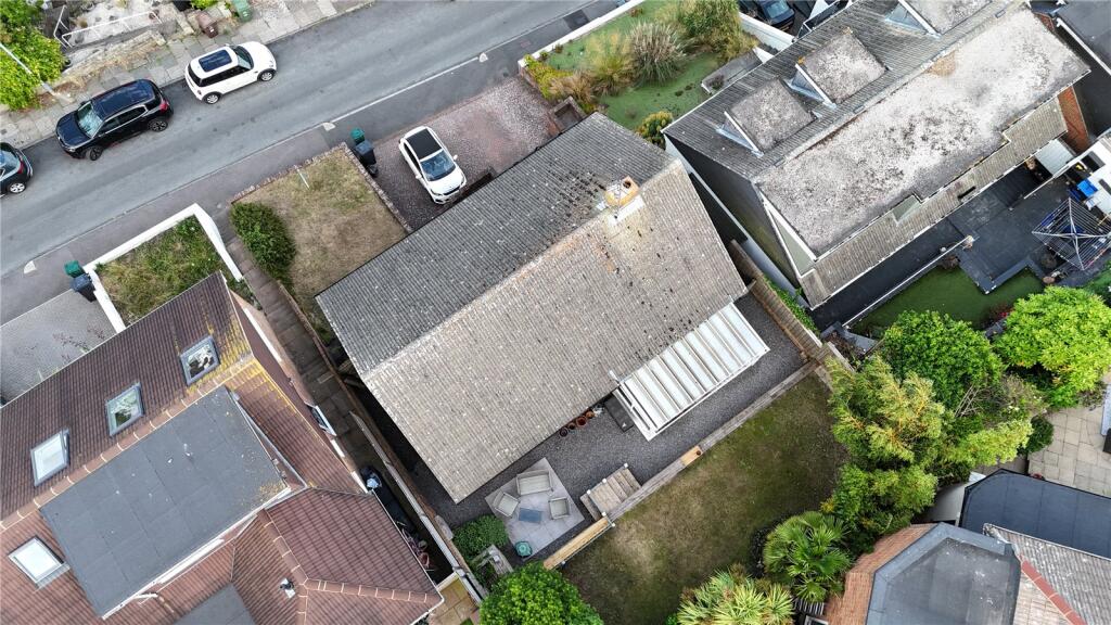 Aerial
