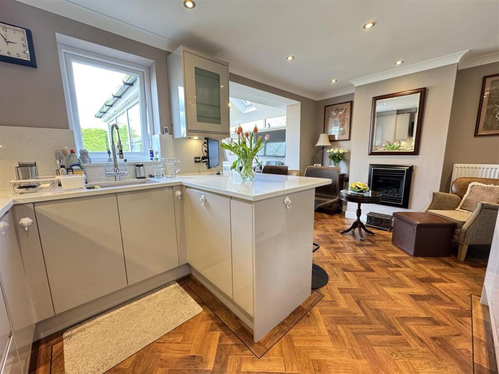 IMG_3805 (Large).JPG