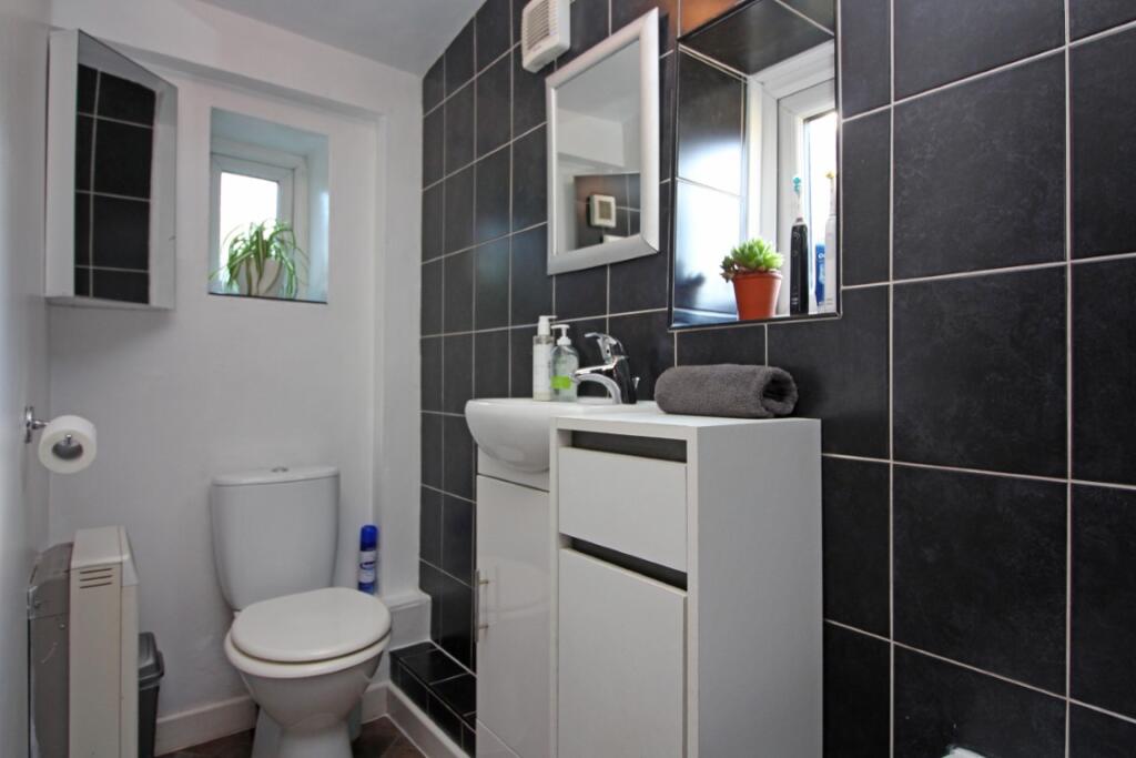 Bath  Medium  T202511101724.jpg