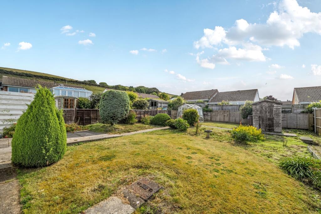 1309519-20-684822906834f