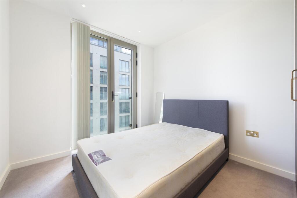 52879 Hi res (10).jpg