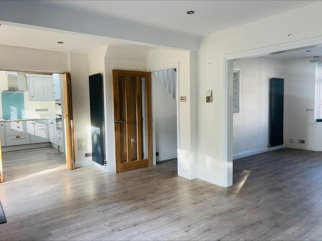 Open Plan .jpeg