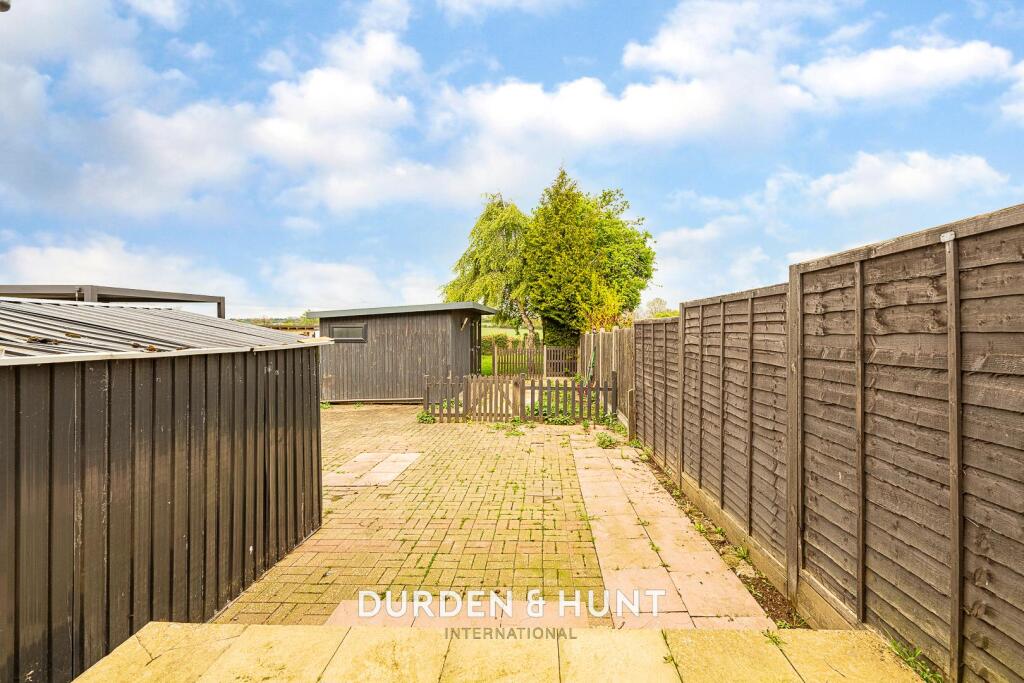 Moreton-20.1.jpg
