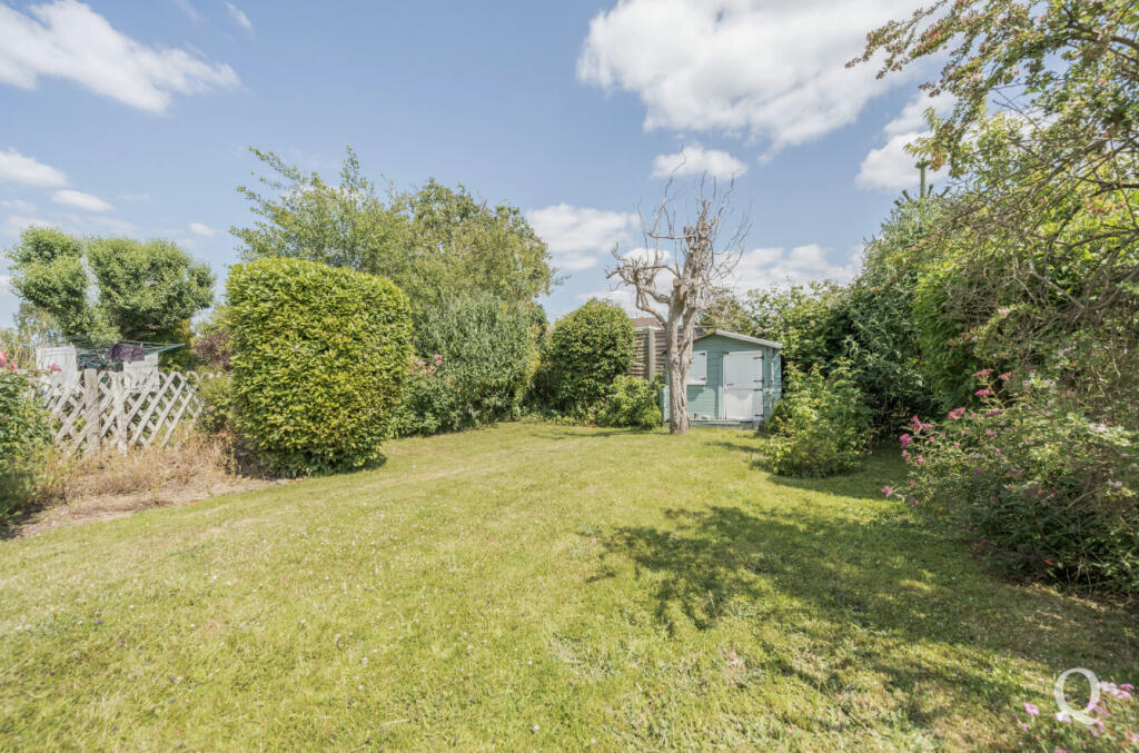 fd97a1f8-0297-418...