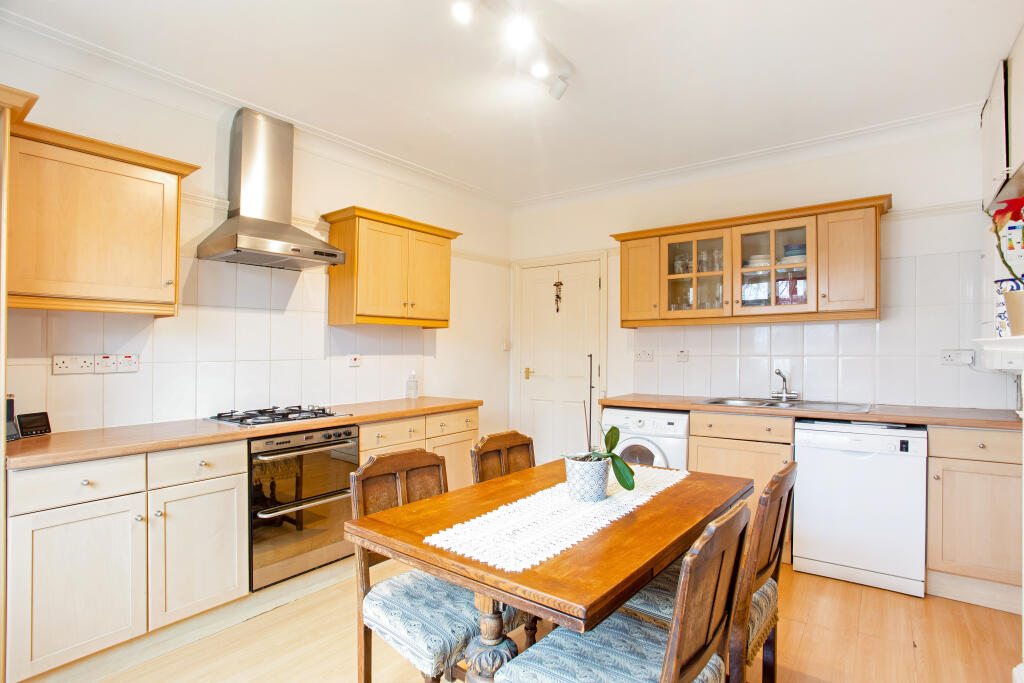 First_Floor_Flat_128