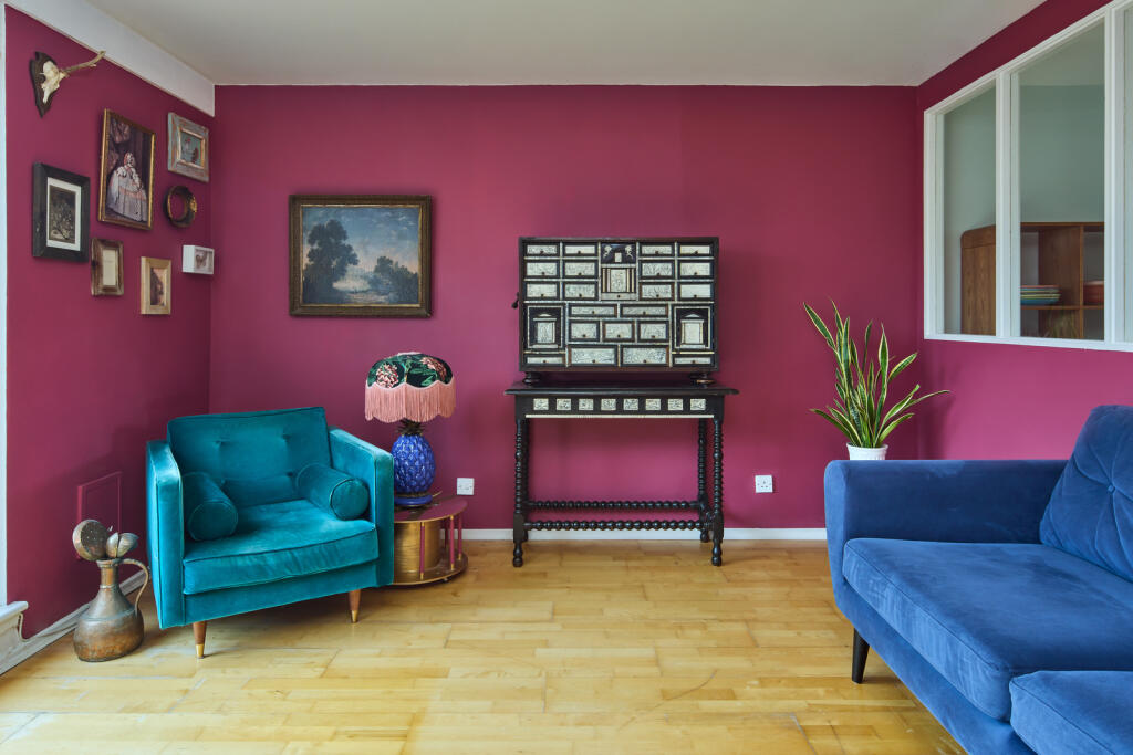 288194 - Juliet-Murphy-Photography-Berkeley-Wal...