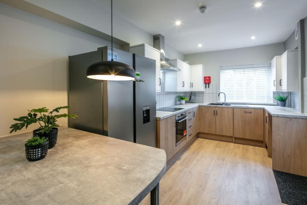 41 Dalton Street Cardiff