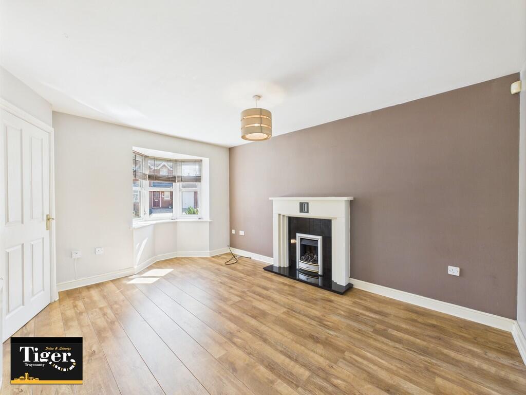 CAM03440G0-PR0371...