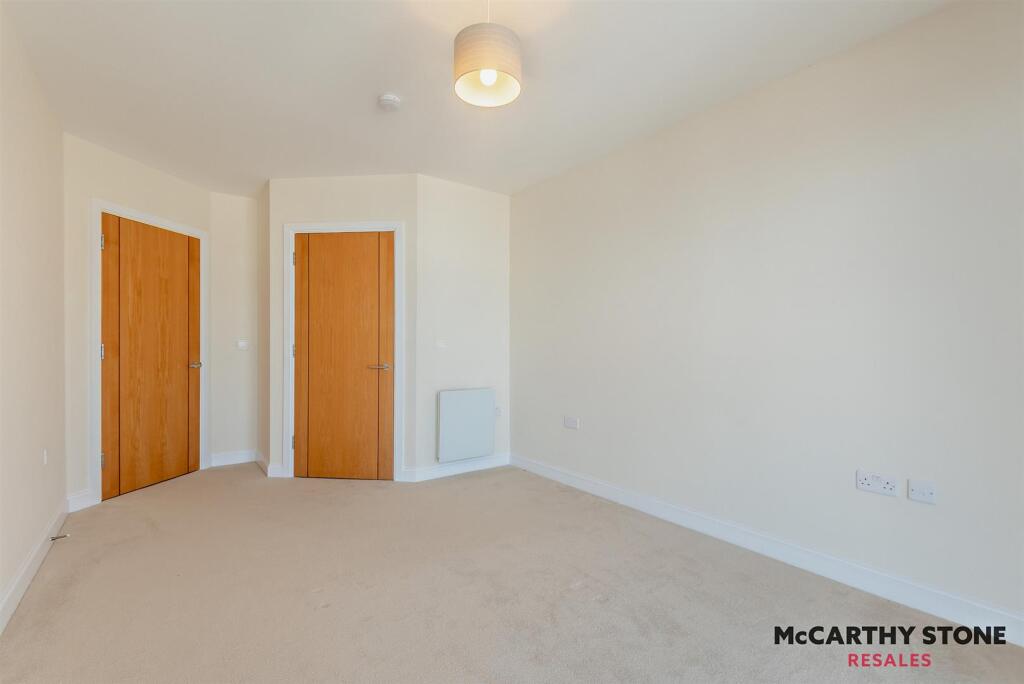 8606938-interior13-800.jpg