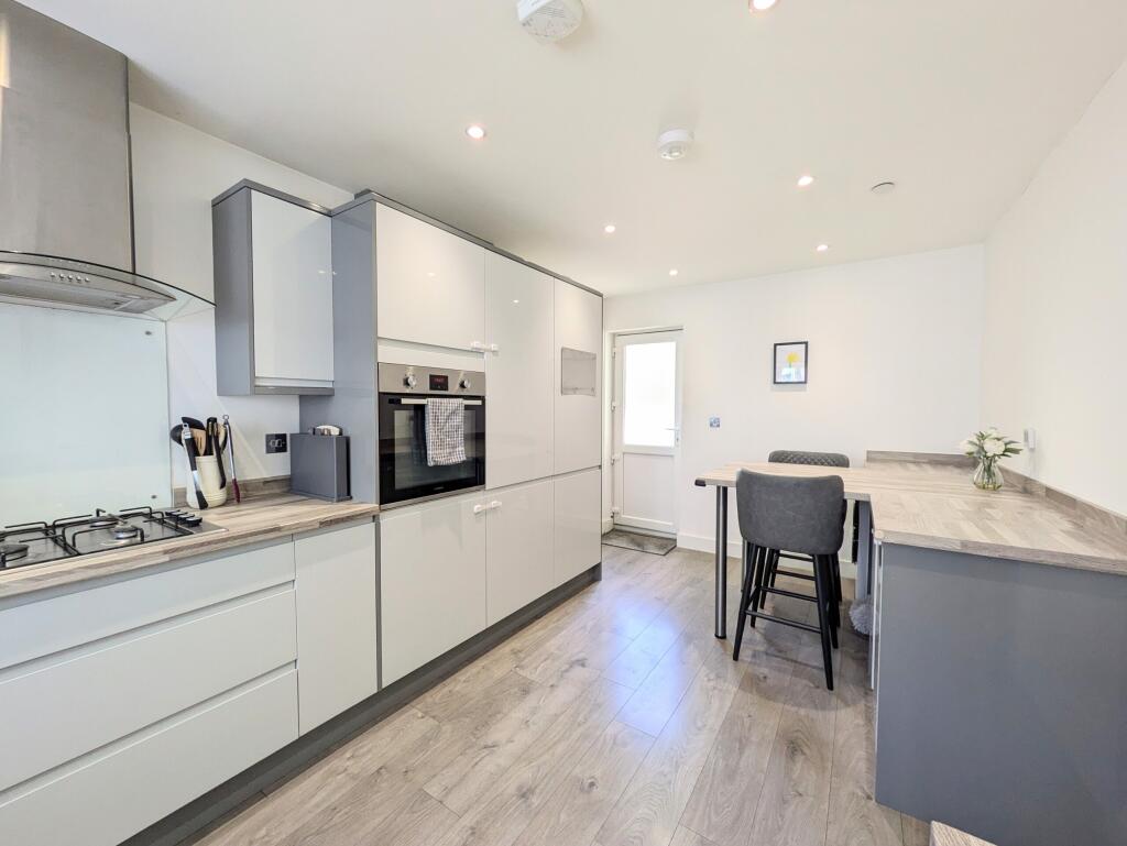 PXL_20250326_142252346~2