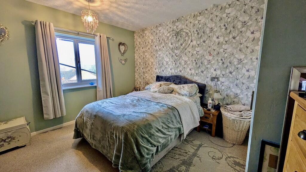 PXL_20250214_1353...