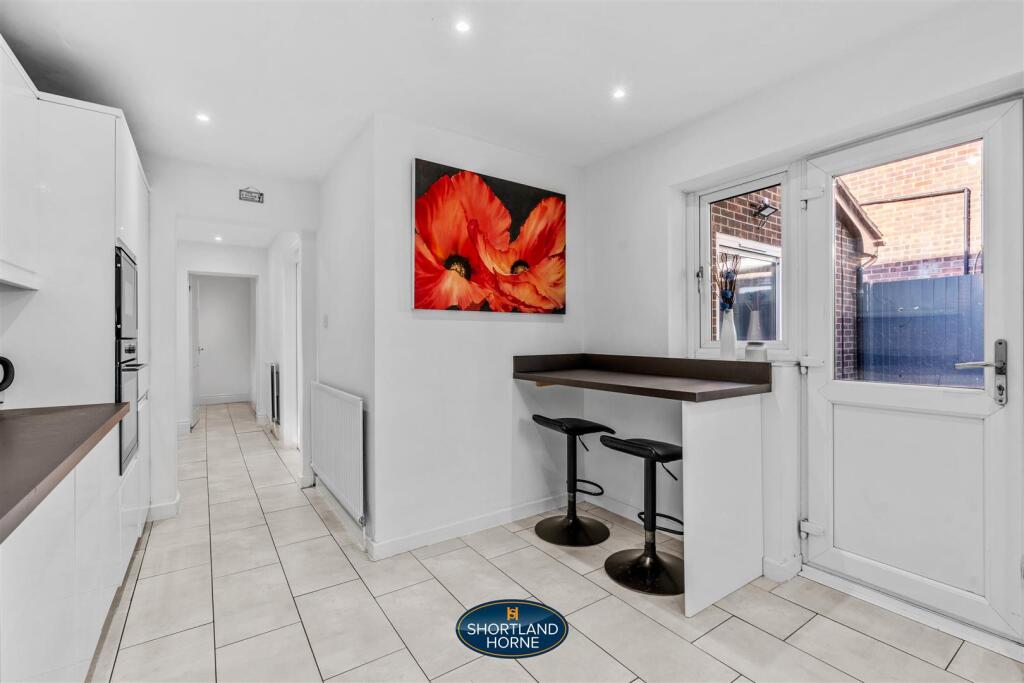 33 School Lane, Exhall (40 of 45).jpg