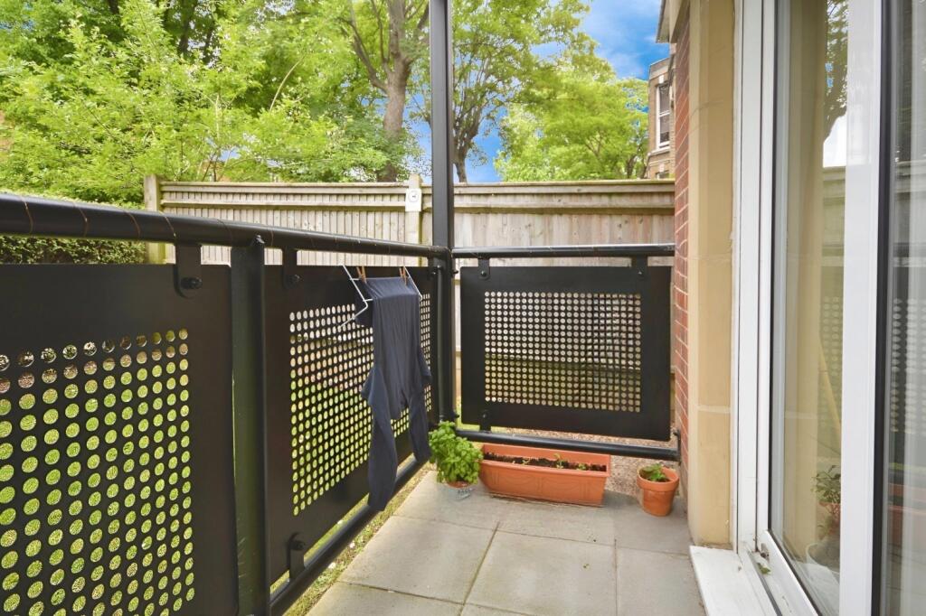 user_edited_photo...