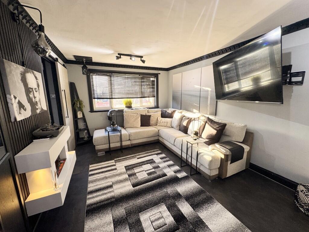 Lounge 2