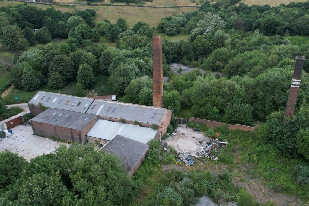 HX3 9JR Hamond Estates Land For Sale 7.jpeg