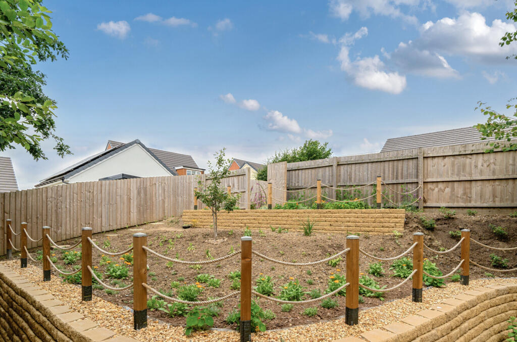 1311239-20-68519c...