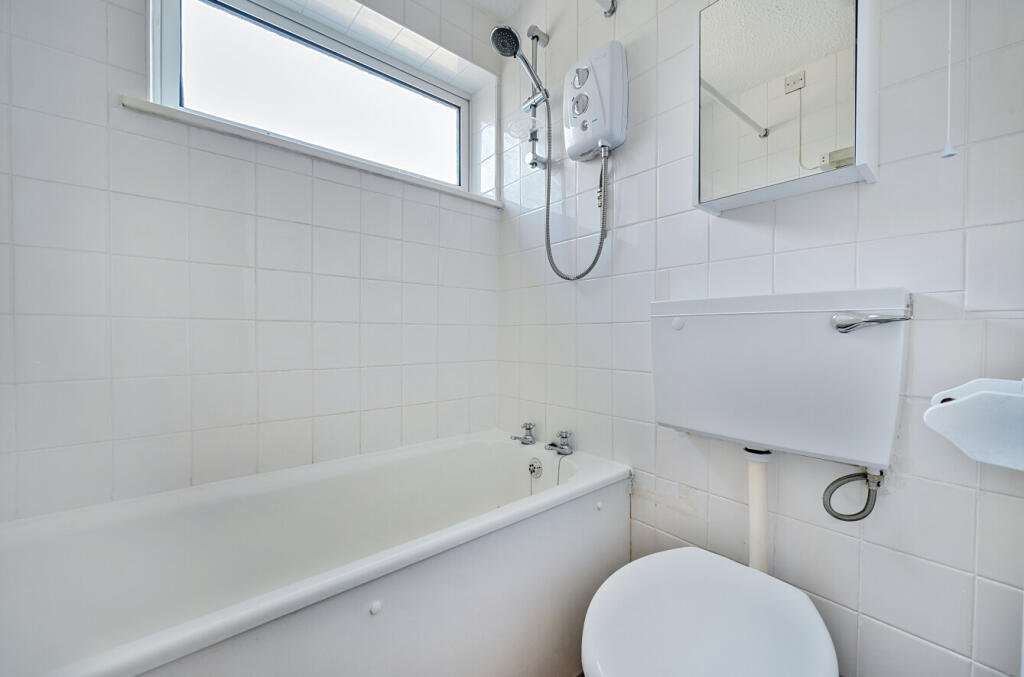 1312243-9-6850054...