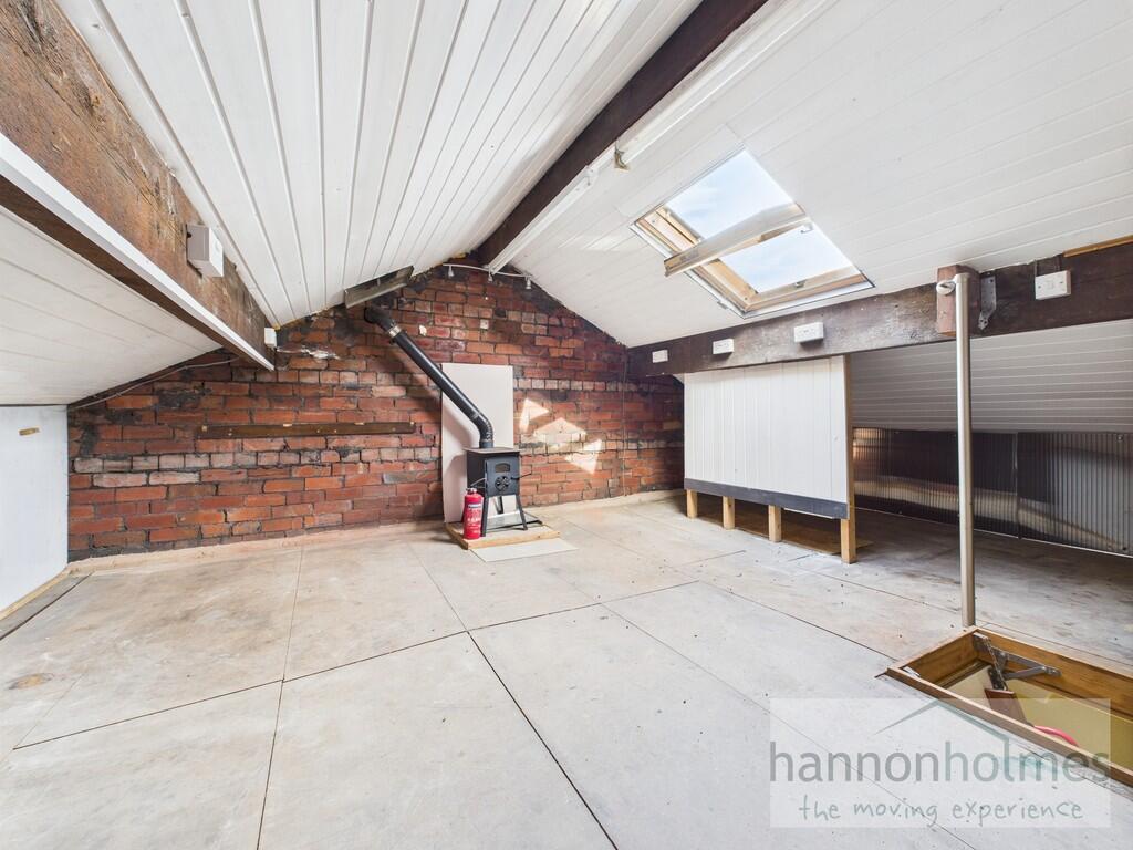 CAM05283G0-PR0089...