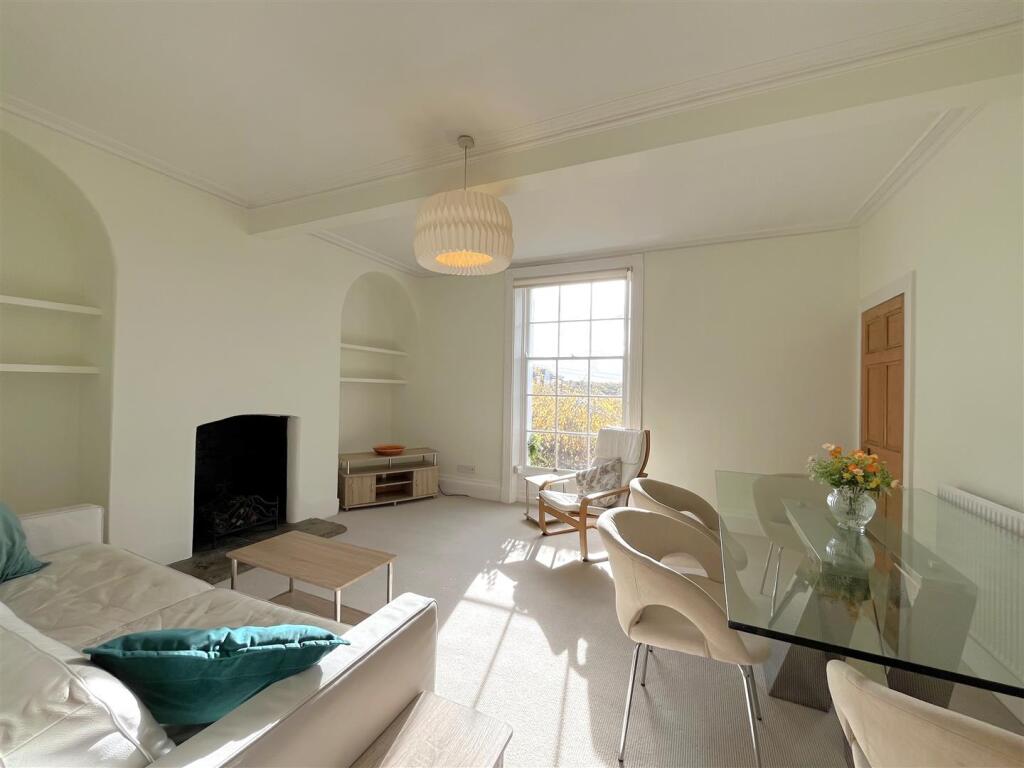 IMG_1936 (Nov New).JPG