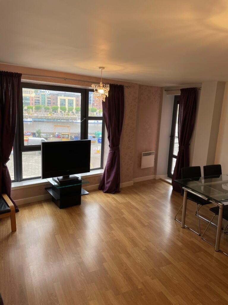 199 Baltic Quays photos11