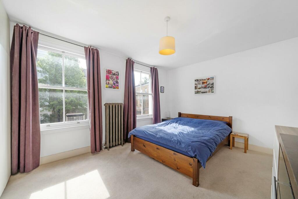 Bedroom 2 (2).jpg