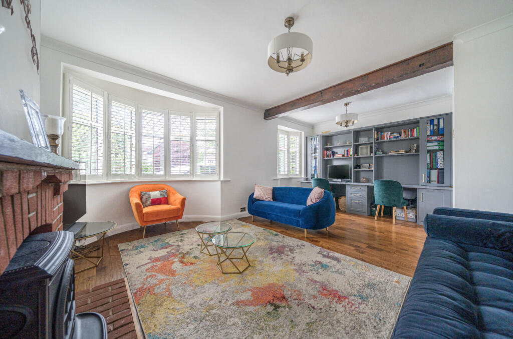 31-681cf1c094a4c-...