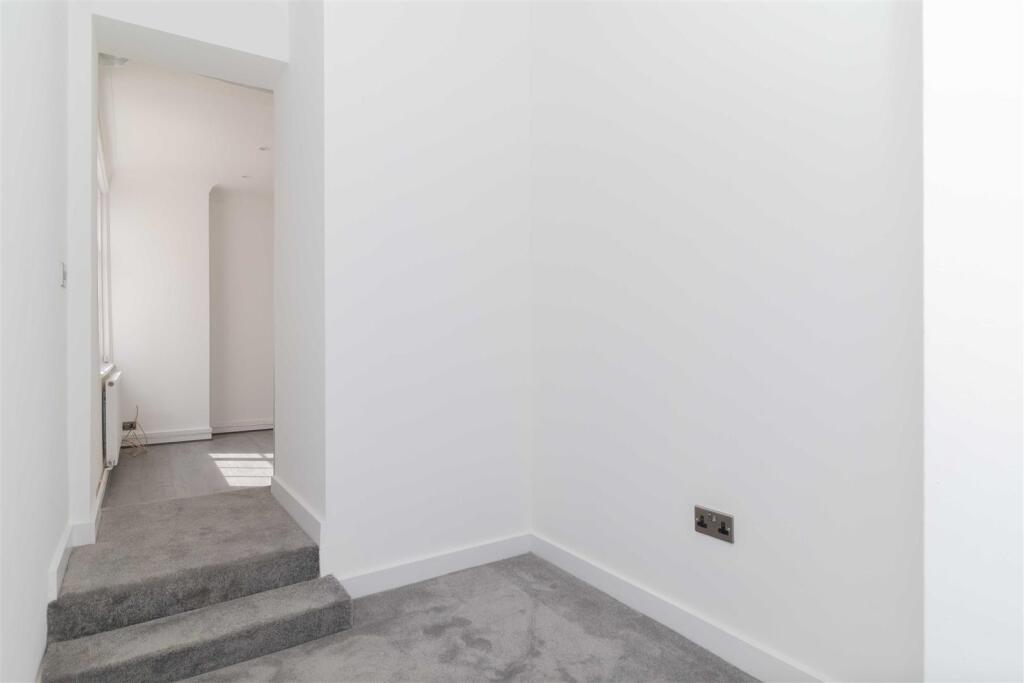 Park Crescent-06.jpg