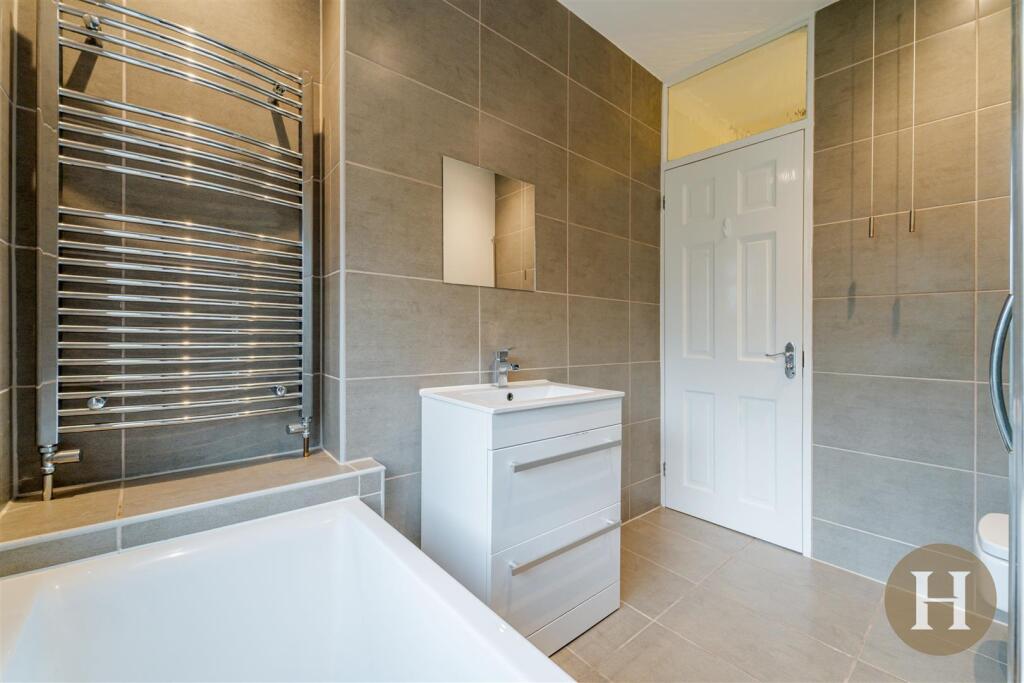 Hadleigh Estate Agents-11.jpg