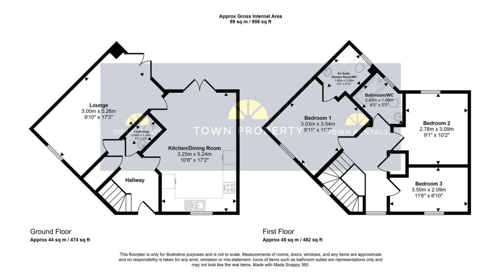 Plot 375, Meadowburne Place, St. Martins Road .jpg