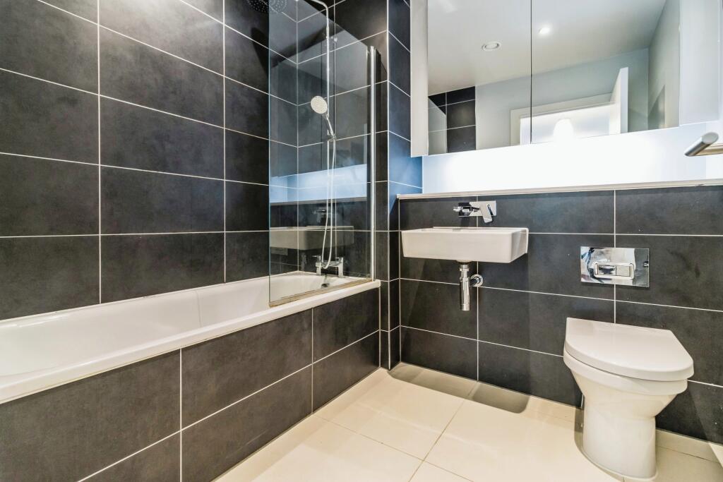 PHOTOGRAPHY